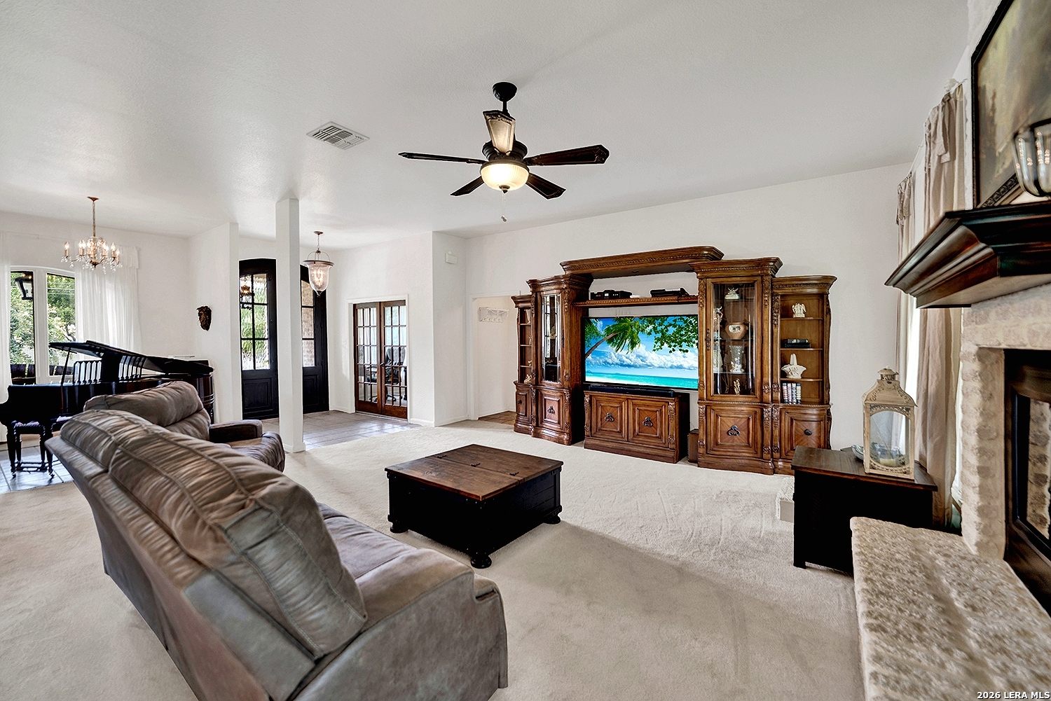 1742 Old Marion Road New Braunfels TX 78130