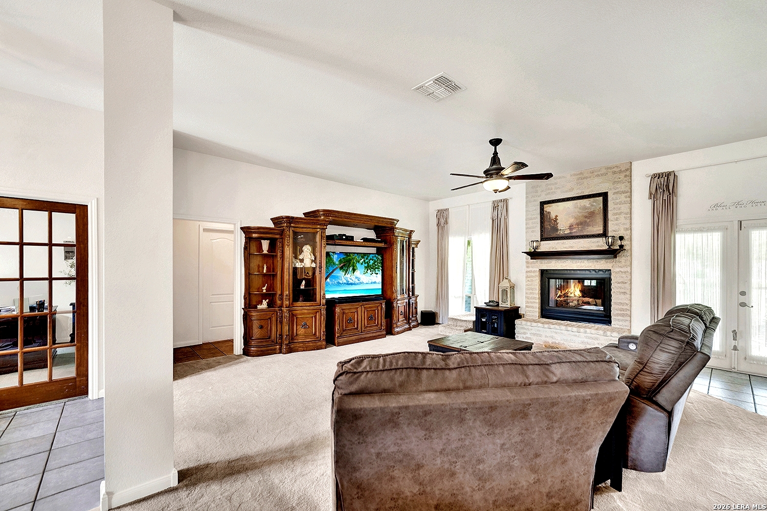 1742 Old Marion Road New Braunfels TX 78130