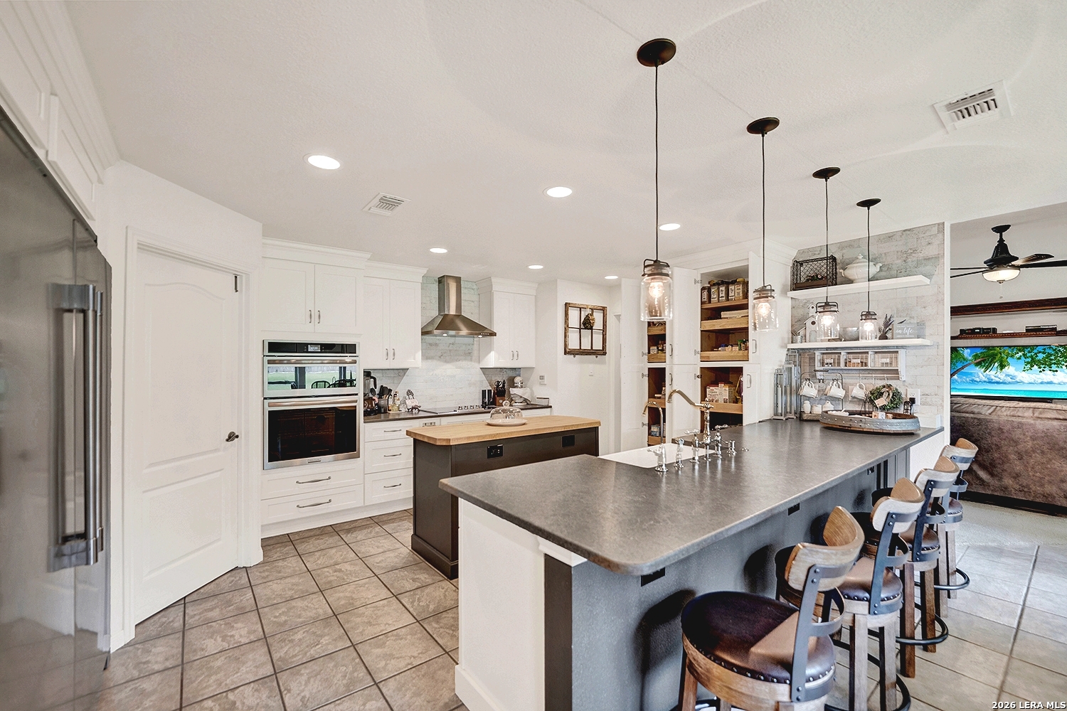 1742 Old Marion Road New Braunfels TX 78130