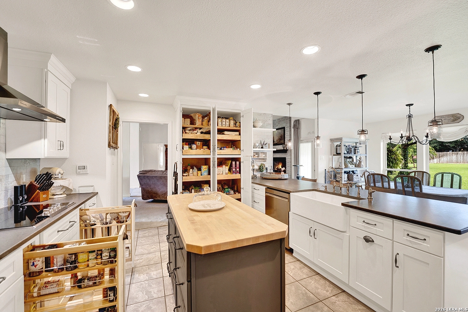 1742 Old Marion Road New Braunfels TX 78130