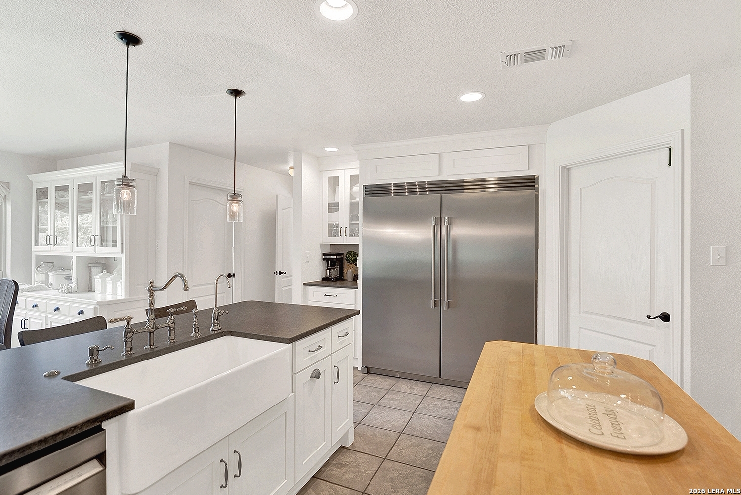 1742 Old Marion Road New Braunfels TX 78130