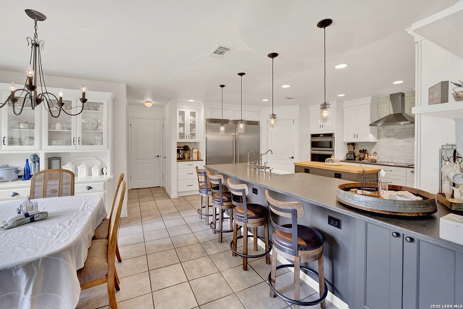 1742 Old Marion Road New Braunfels TX 78130