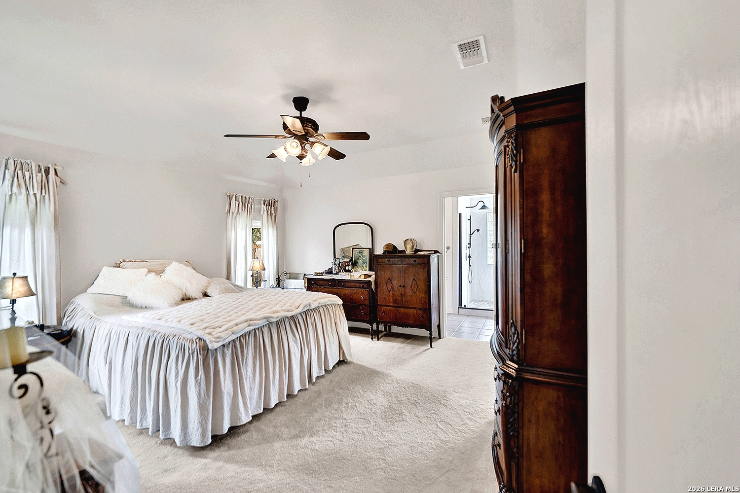 1742 Old Marion Road New Braunfels TX 78130