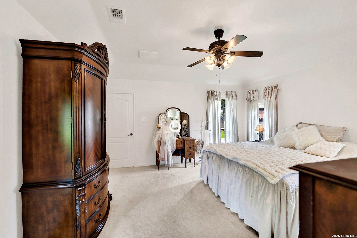 1742 Old Marion Road New Braunfels TX 78130