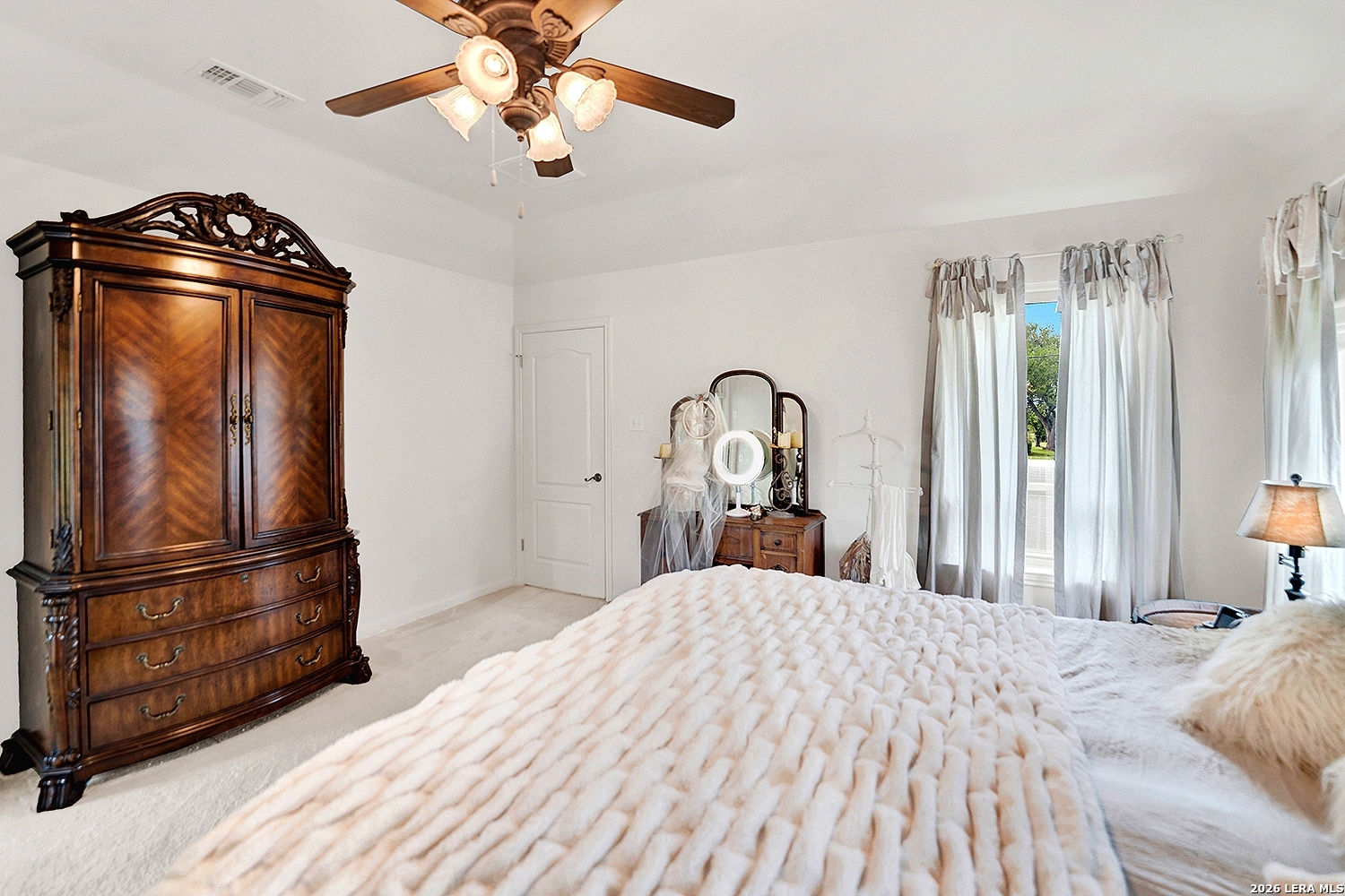 1742 Old Marion Road New Braunfels TX 78130
