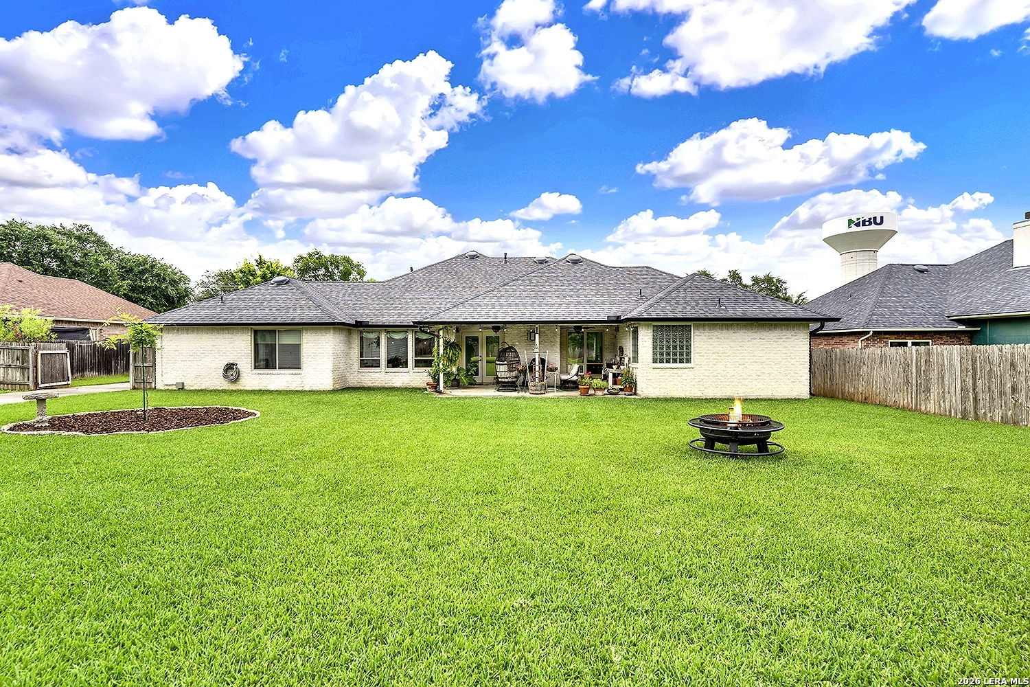 1742 Old Marion Road New Braunfels TX 78130