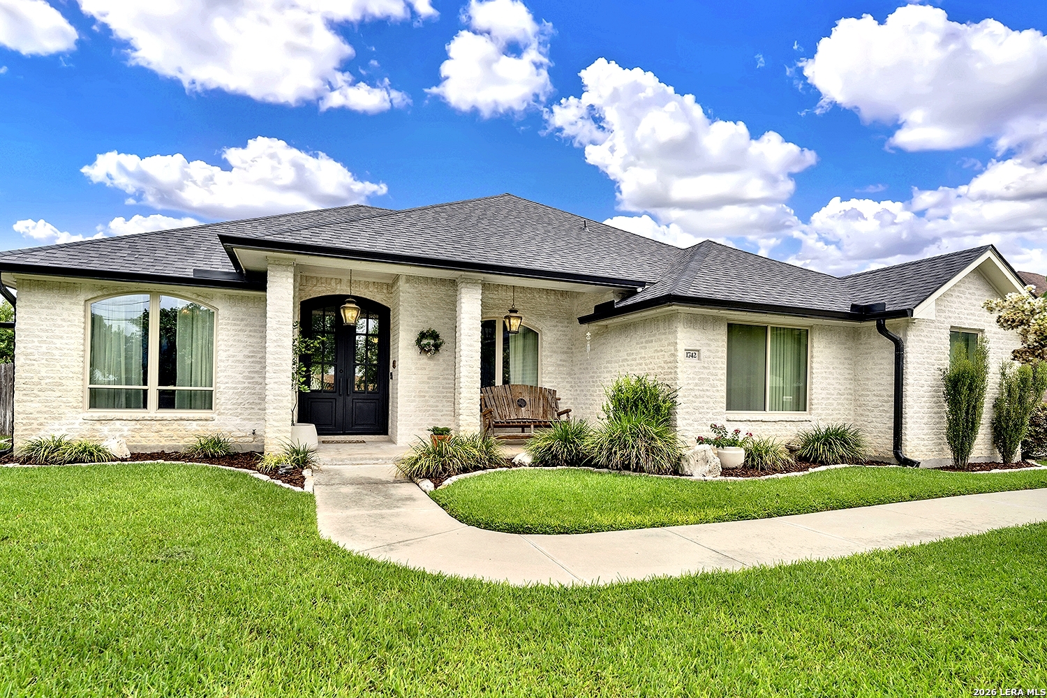 1742 Old Marion Road New Braunfels TX 78130