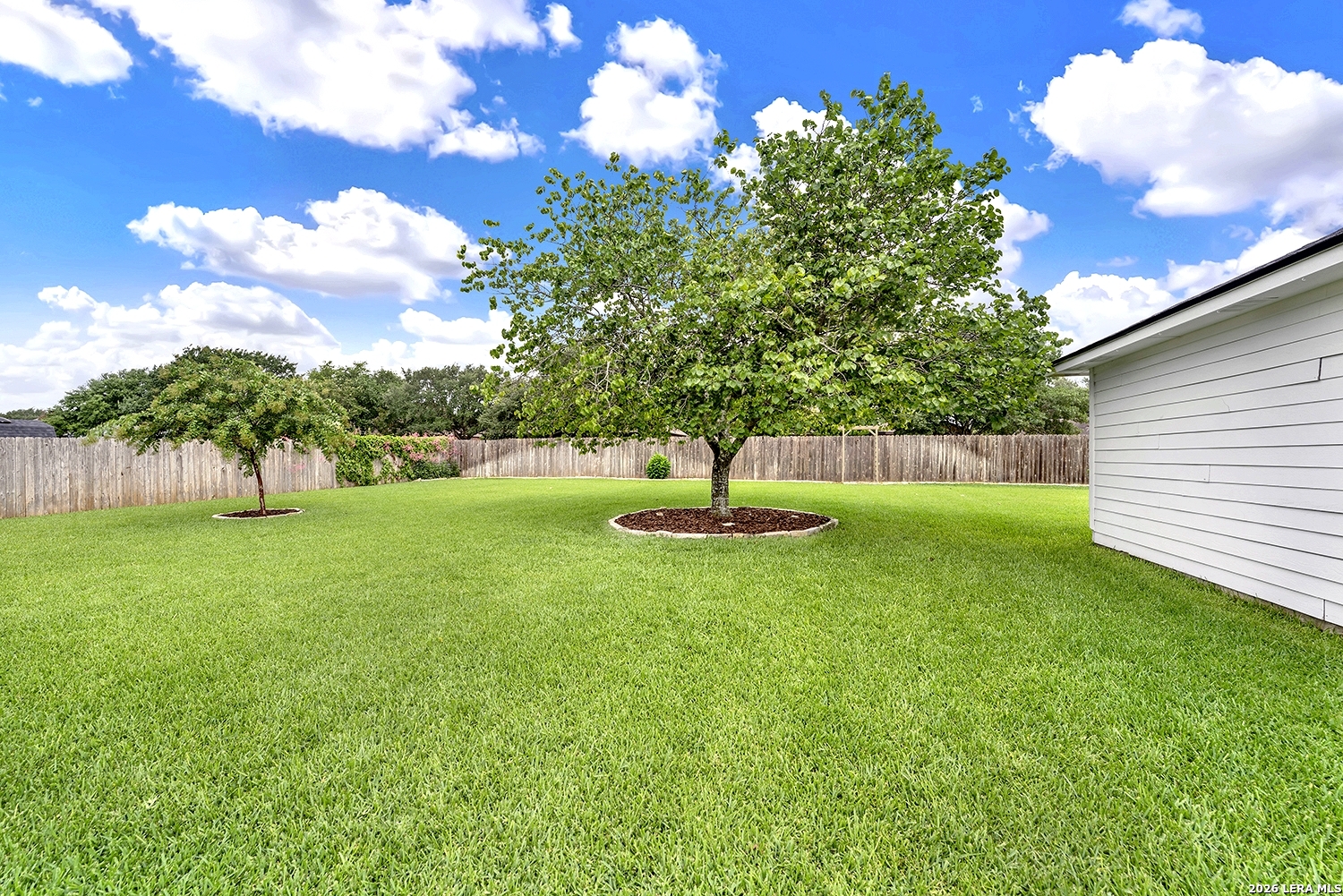 1742 Old Marion Road New Braunfels TX 78130