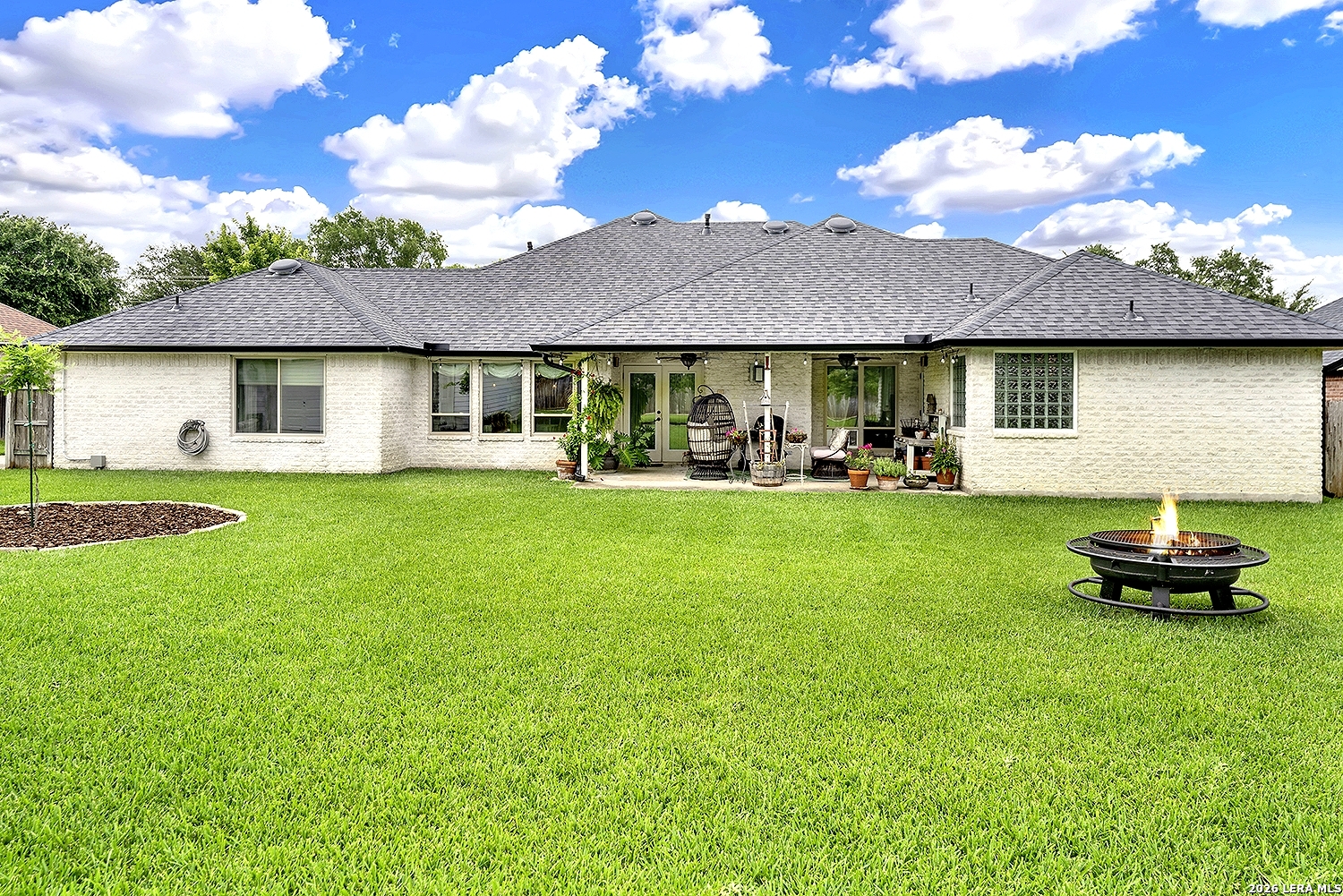 1742 Old Marion Road New Braunfels TX 78130