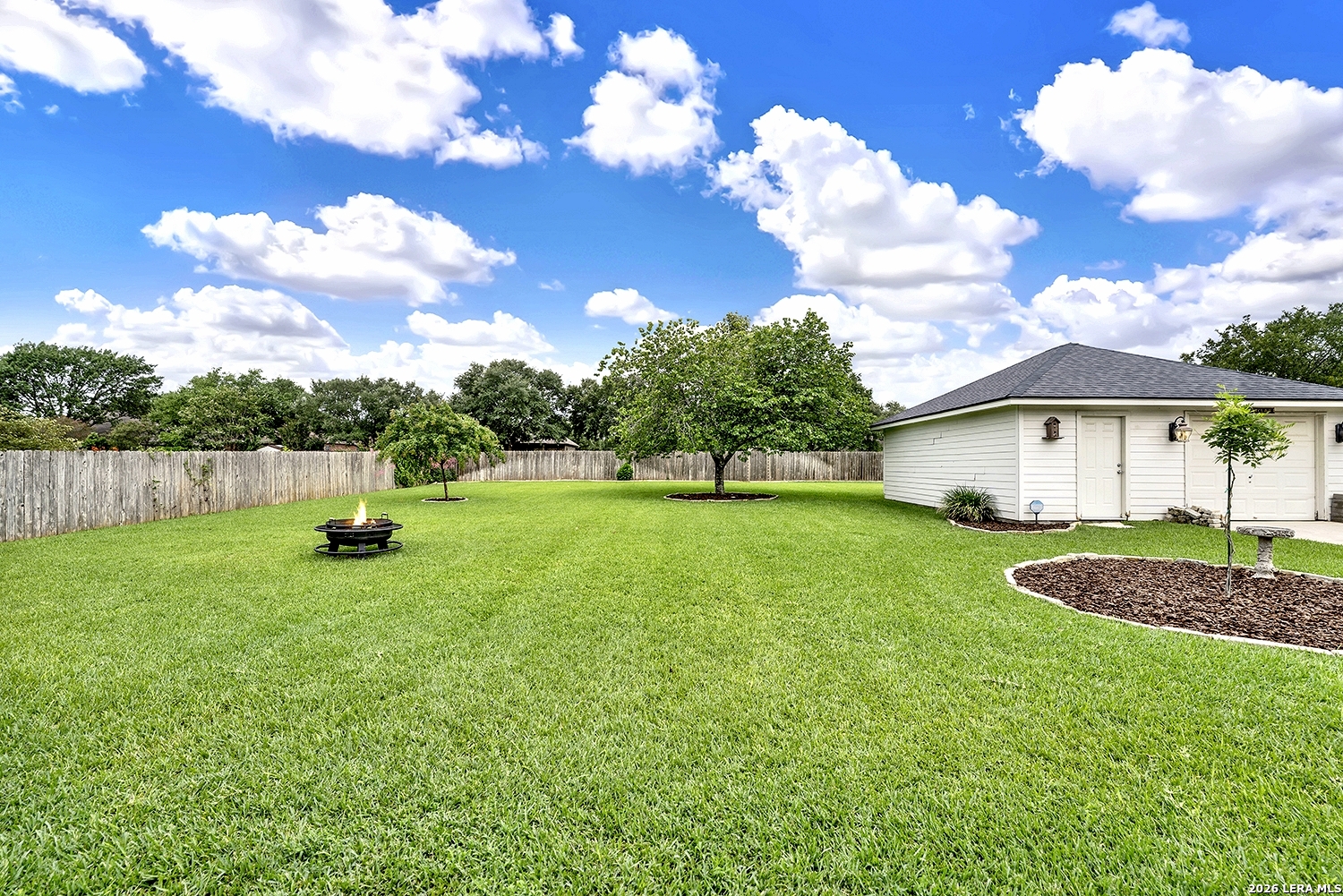 1742 Old Marion Road New Braunfels TX 78130