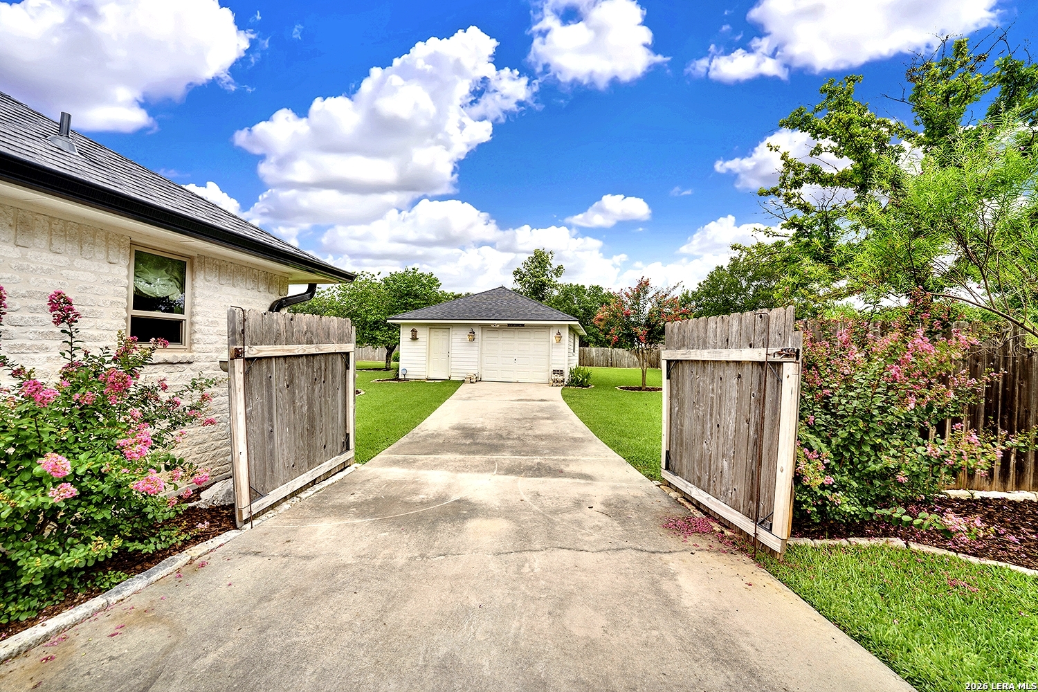 1742 Old Marion Road New Braunfels TX 78130