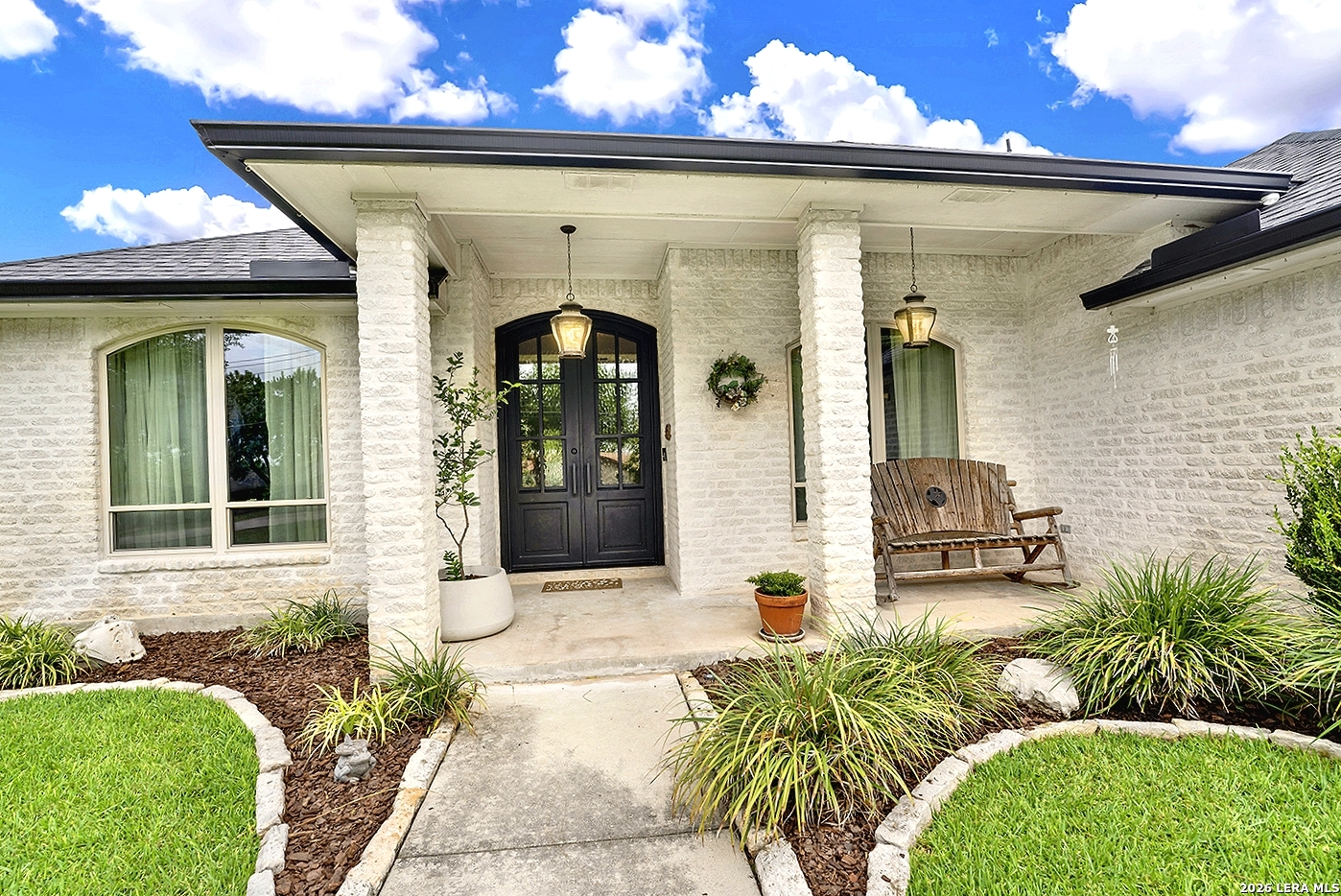 1742 Old Marion Road New Braunfels TX 78130
