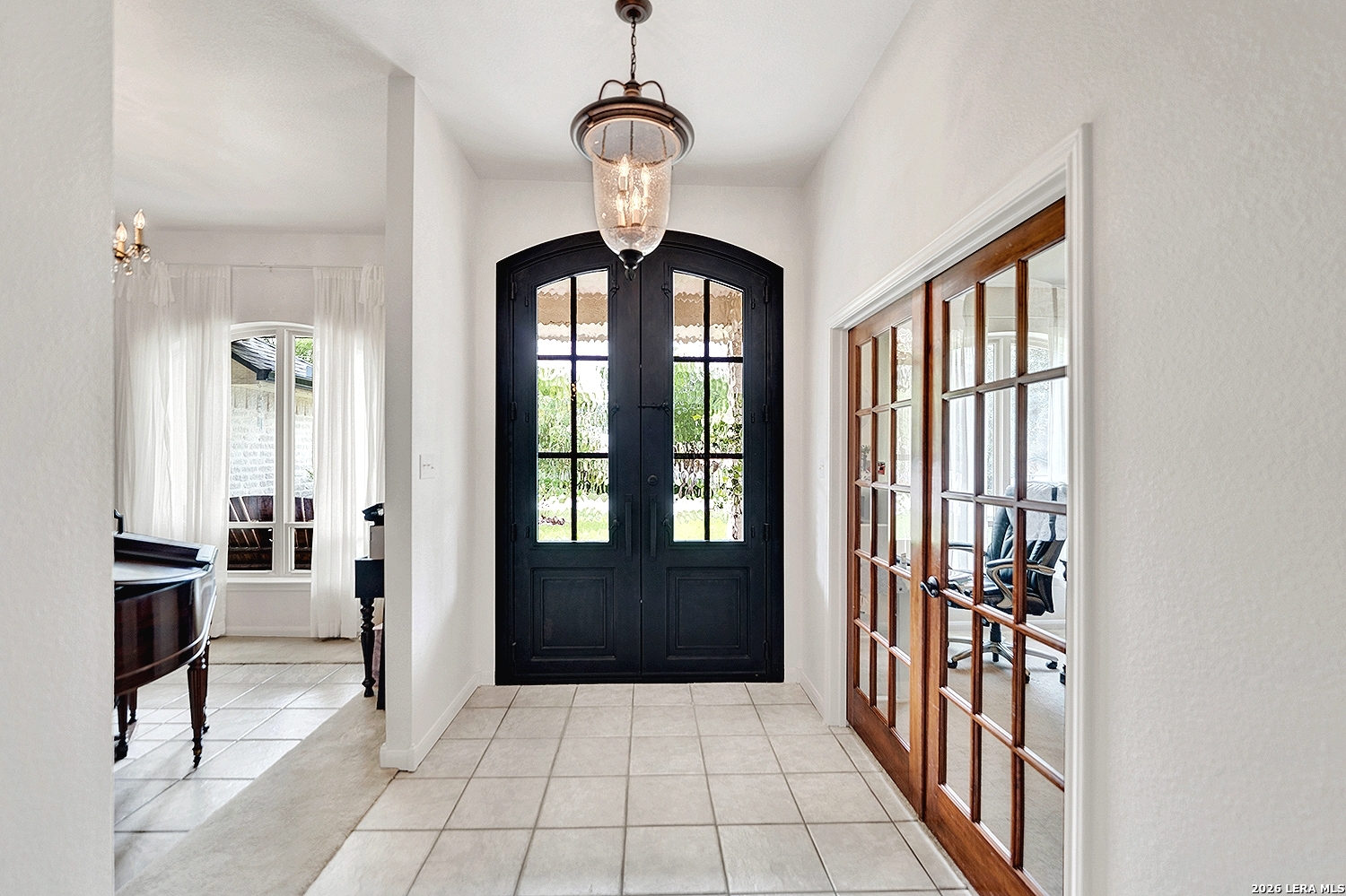 1742 Old Marion Road New Braunfels TX 78130