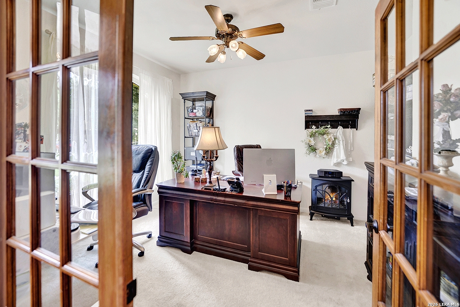 1742 Old Marion Road New Braunfels TX 78130
