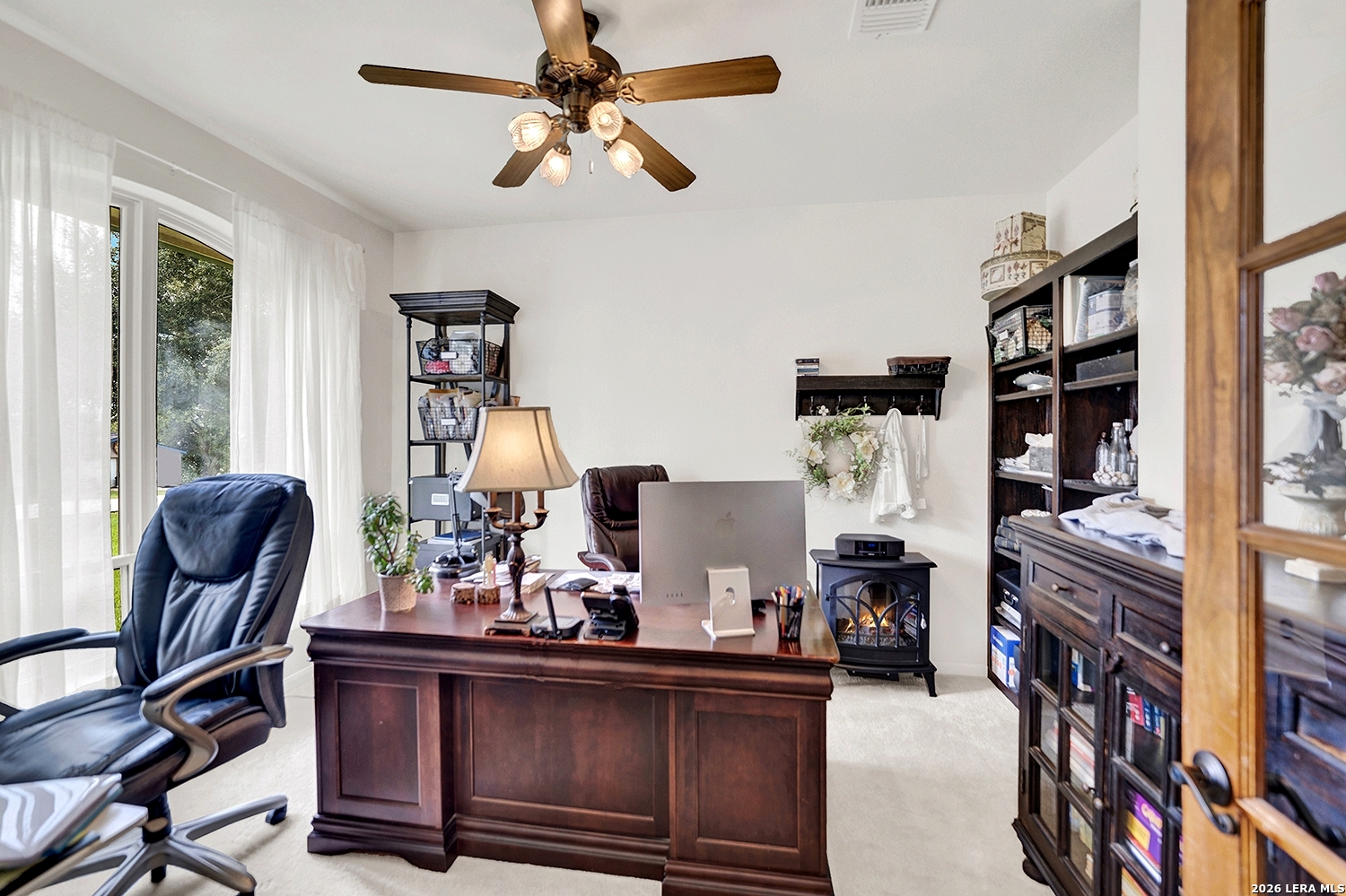 1742 Old Marion Road New Braunfels TX 78130