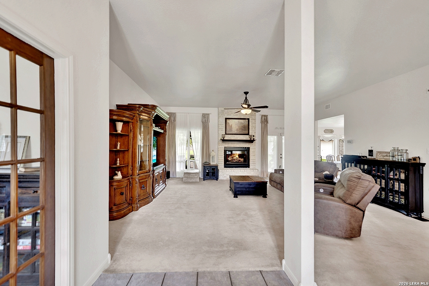 1742 Old Marion Road New Braunfels TX 78130