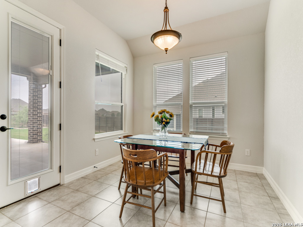 7110 Saur Legacy Drive Fair Oaks Ranch TX 78015