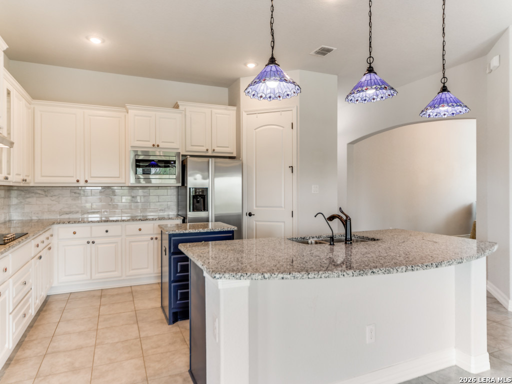 7110 Saur Legacy Drive Fair Oaks Ranch TX 78015