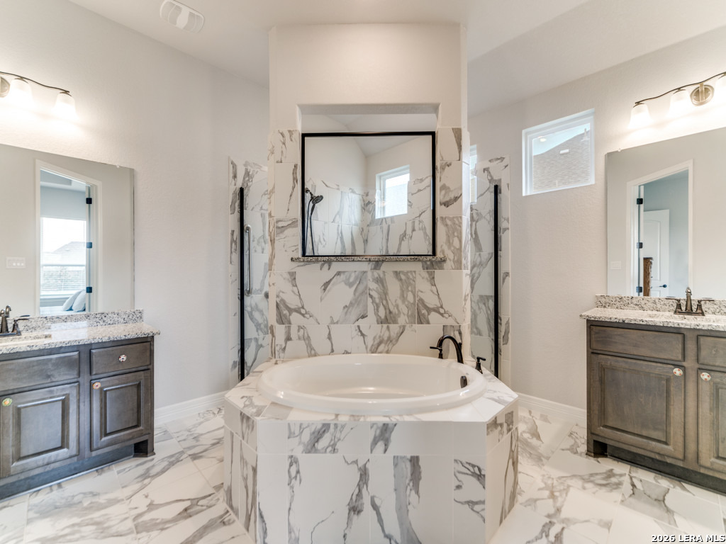 7110 Saur Legacy Drive Fair Oaks Ranch TX 78015