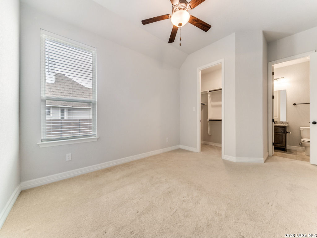 7110 Saur Legacy Drive Fair Oaks Ranch TX 78015