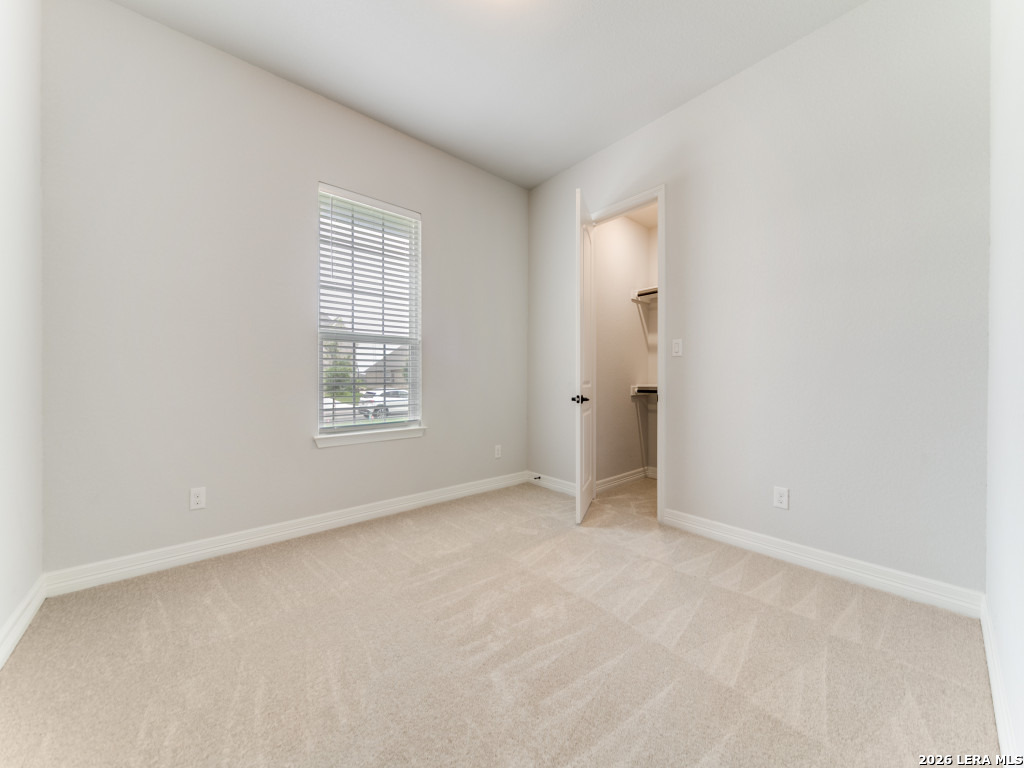 7110 Saur Legacy Drive Fair Oaks Ranch TX 78015