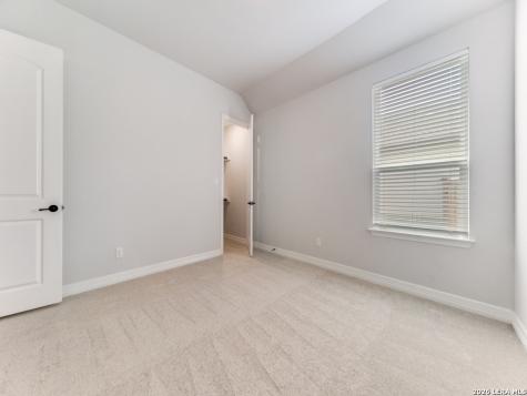 7110 Saur Legacy Drive Fair Oaks Ranch TX 78015
