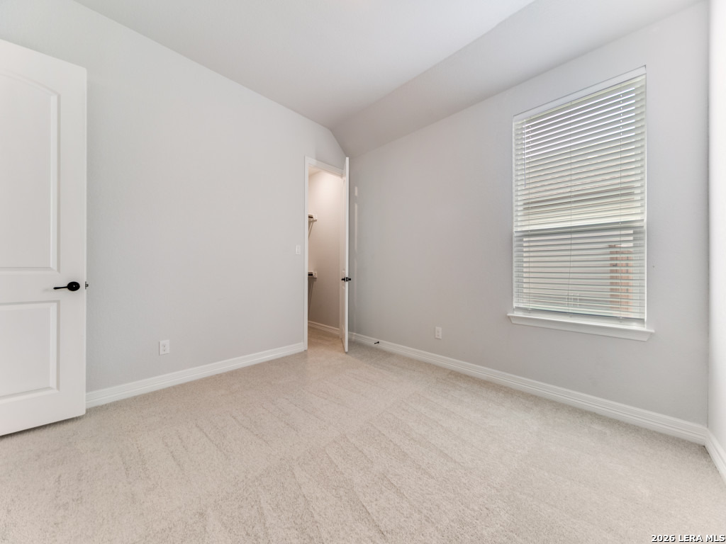 7110 Saur Legacy Drive Fair Oaks Ranch TX 78015