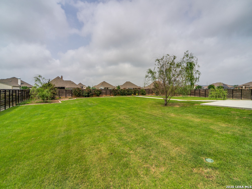7110 Saur Legacy Drive Fair Oaks Ranch TX 78015