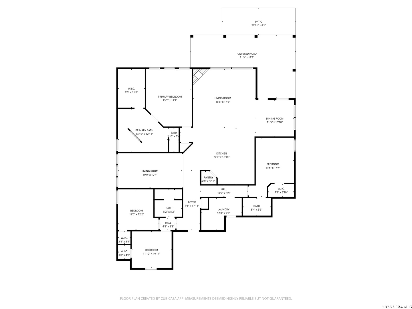 7110 Saur Legacy Drive Fair Oaks Ranch TX 78015