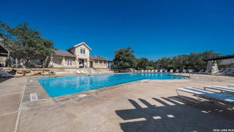 110 Purple Carib San Antonio TX 78253