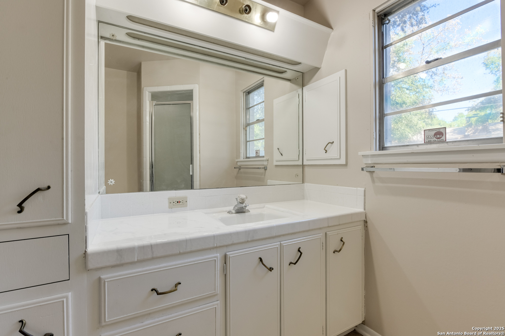 1115 Haltown Drive San Antonio TX 78213