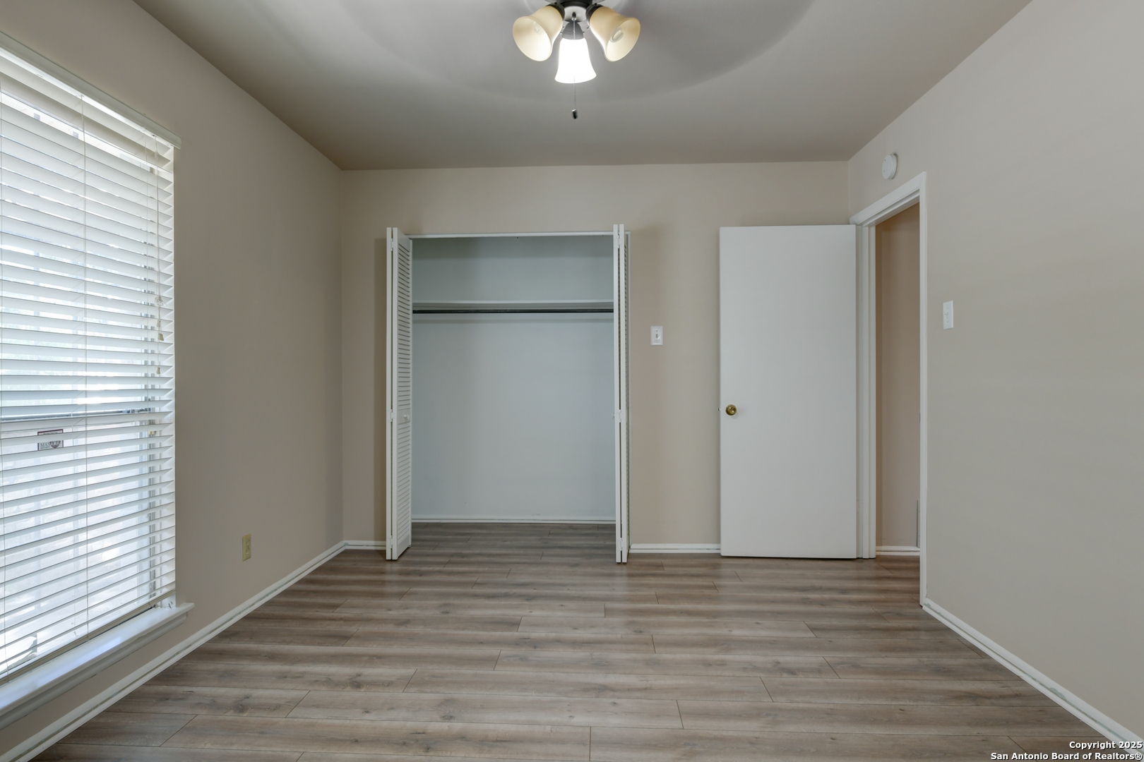 1115 Haltown Drive San Antonio TX 78213