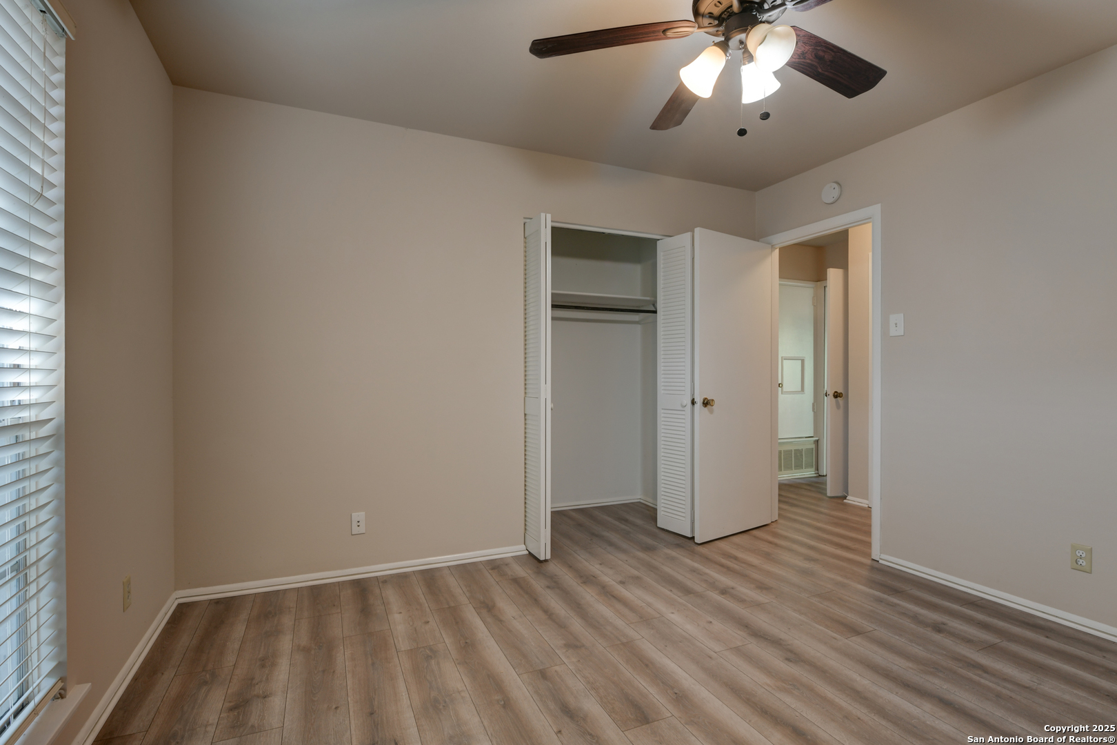1115 Haltown Drive San Antonio TX 78213