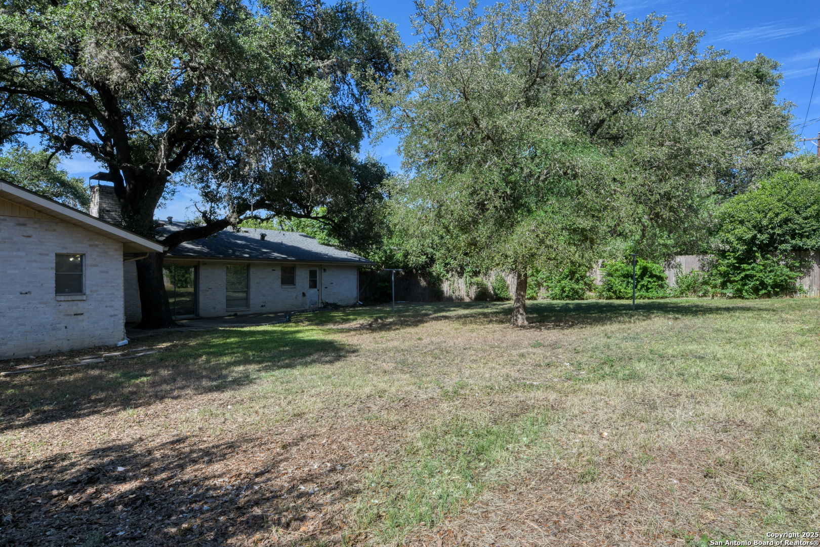 1115 Haltown Drive San Antonio TX 78213