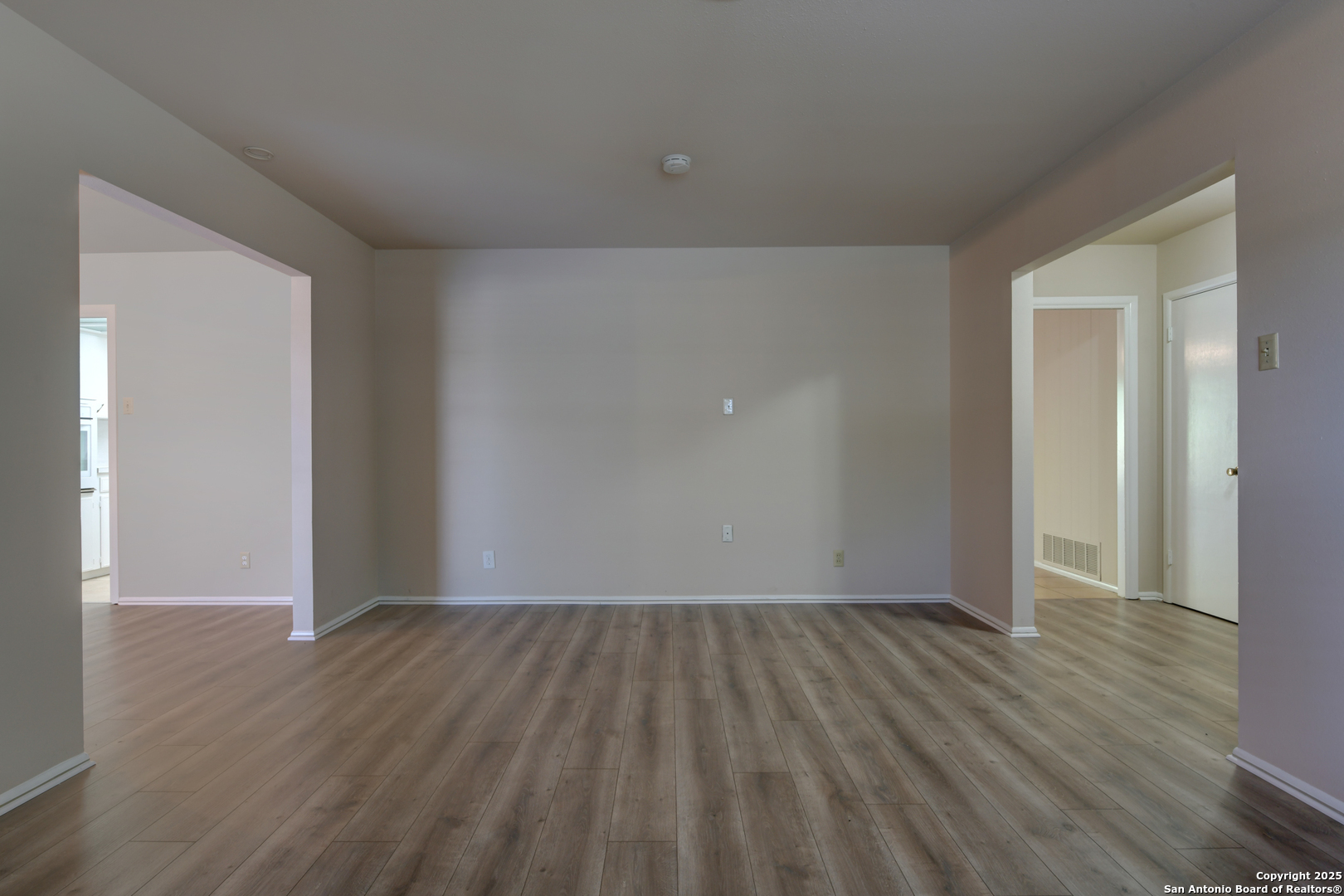 1115 Haltown Drive San Antonio TX 78213