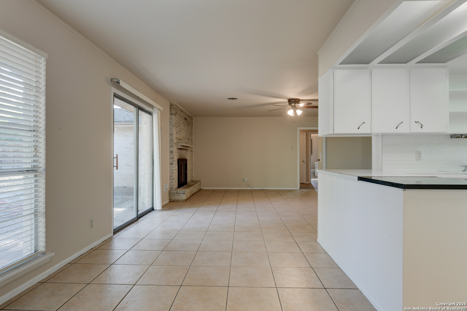 1115 Haltown Drive San Antonio TX 78213
