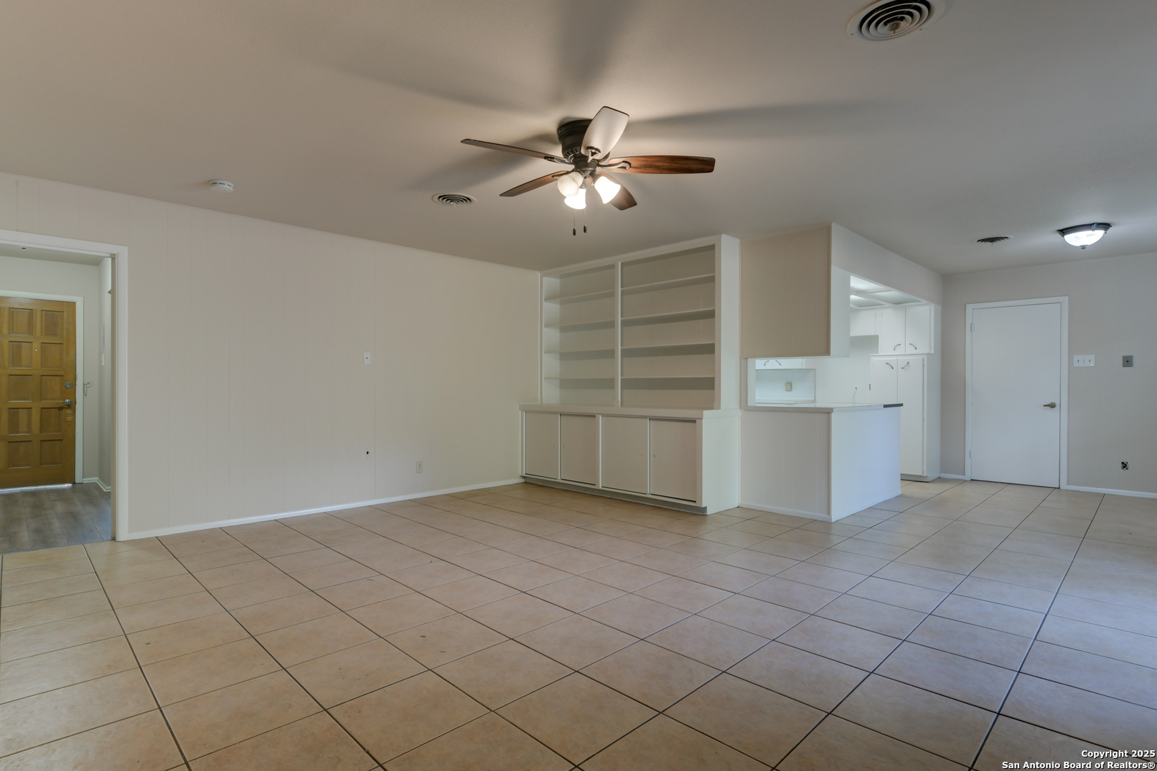 1115 Haltown Drive San Antonio TX 78213