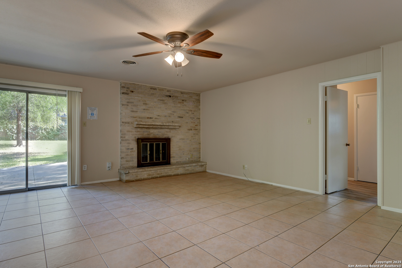 1115 Haltown Drive San Antonio TX 78213