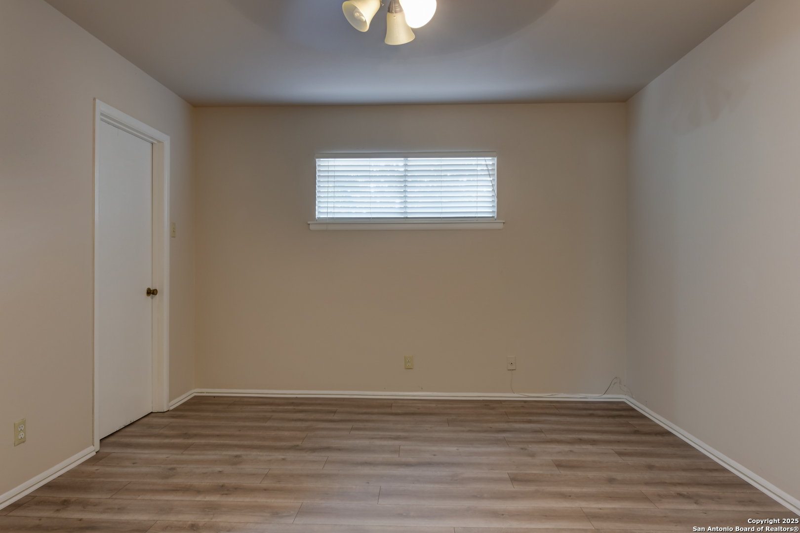 1115 Haltown Drive San Antonio TX 78213