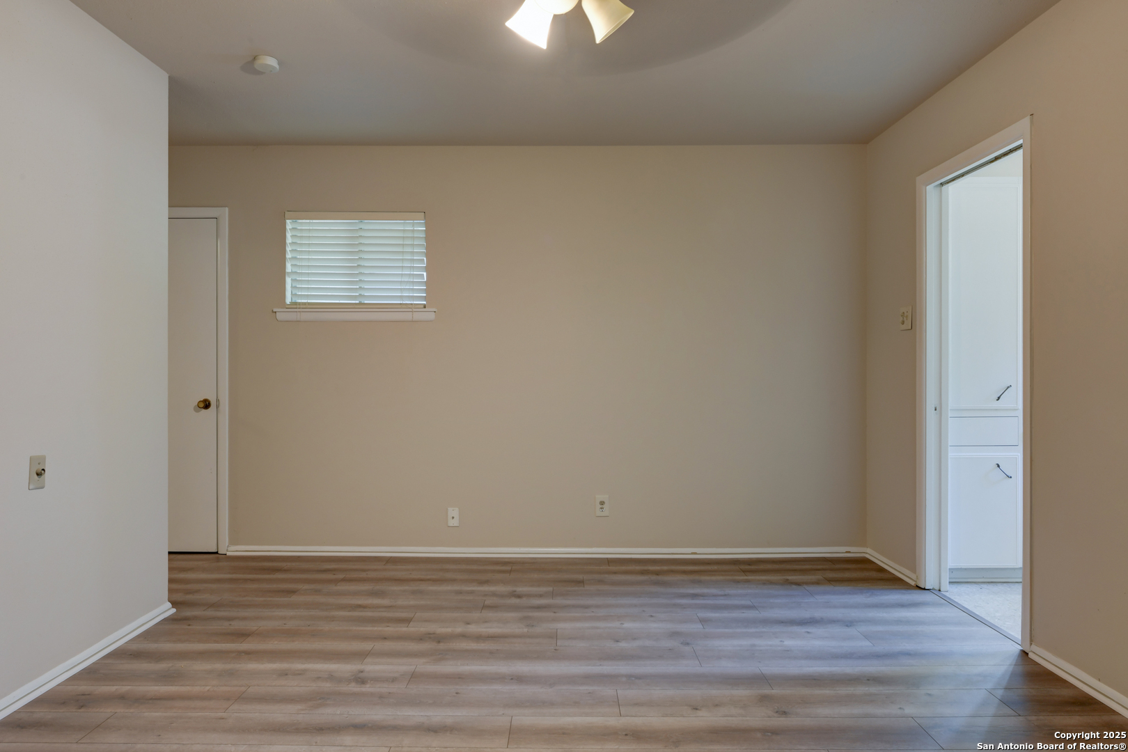 1115 Haltown Drive San Antonio TX 78213
