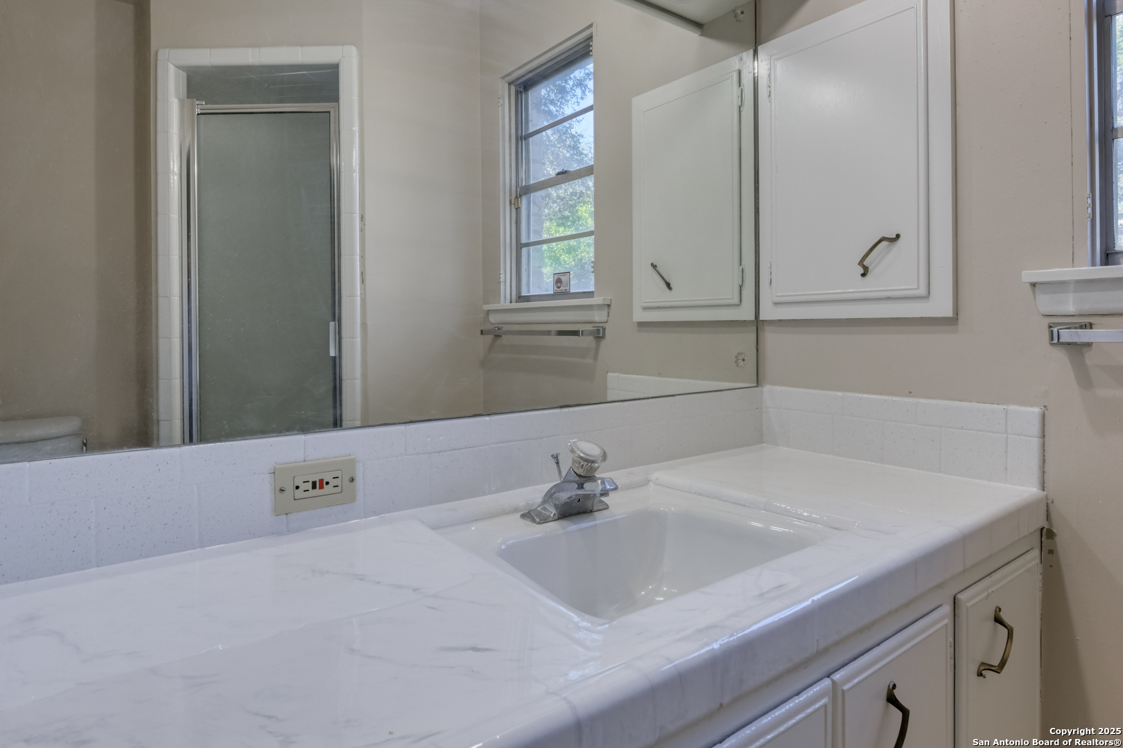 1115 Haltown Drive San Antonio TX 78213