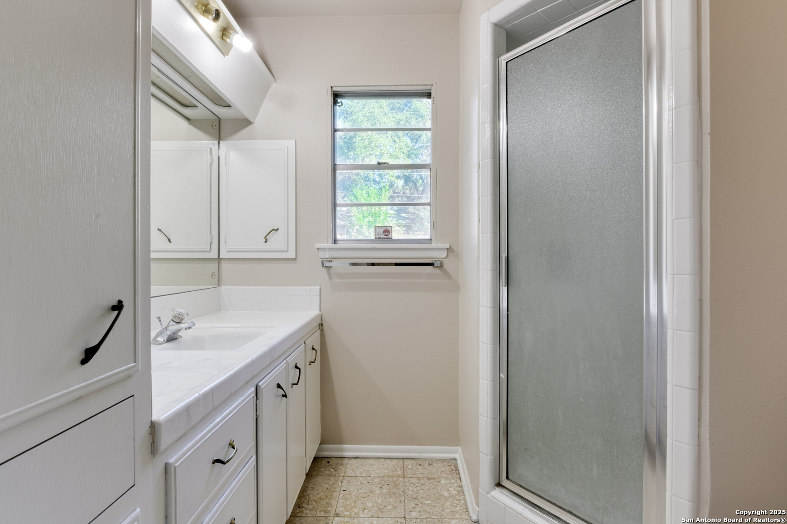 1115 Haltown Drive San Antonio TX 78213