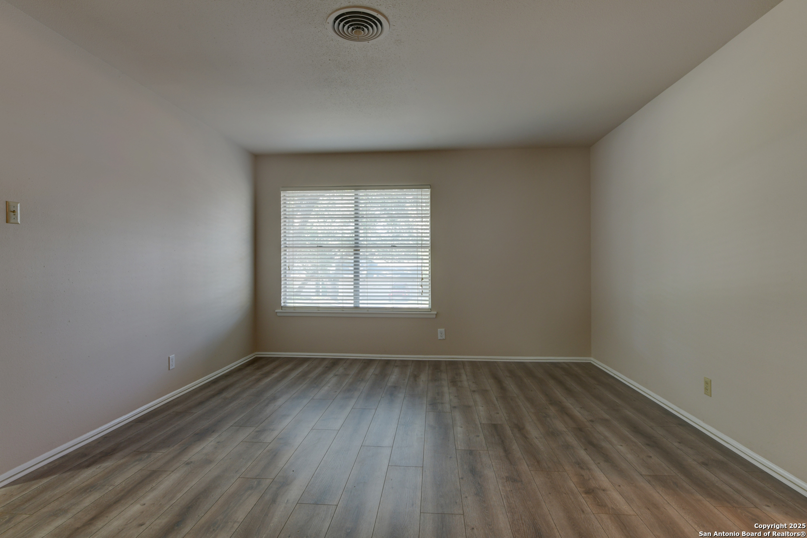 1115 Haltown Drive San Antonio TX 78213