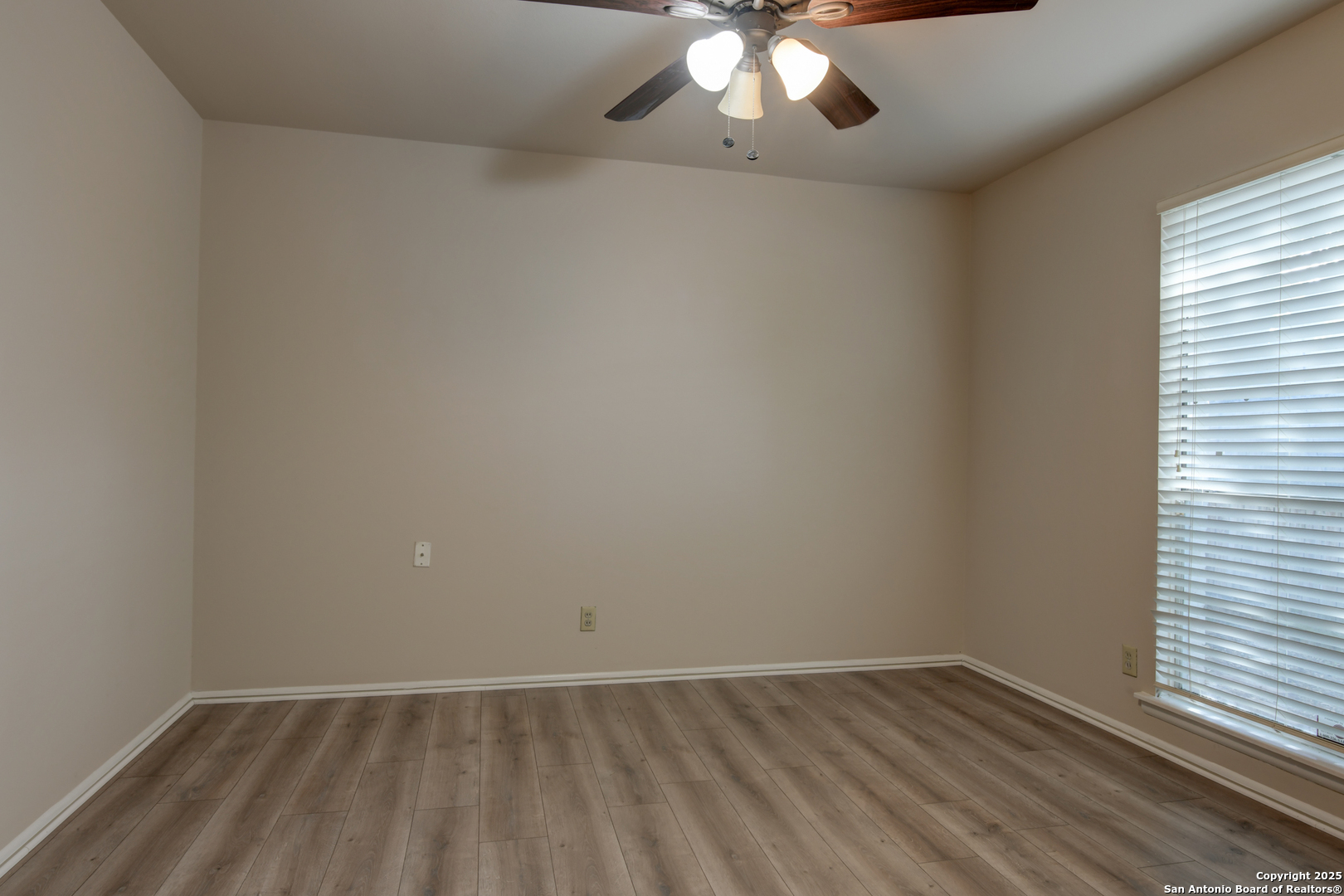 1115 Haltown Drive San Antonio TX 78213
