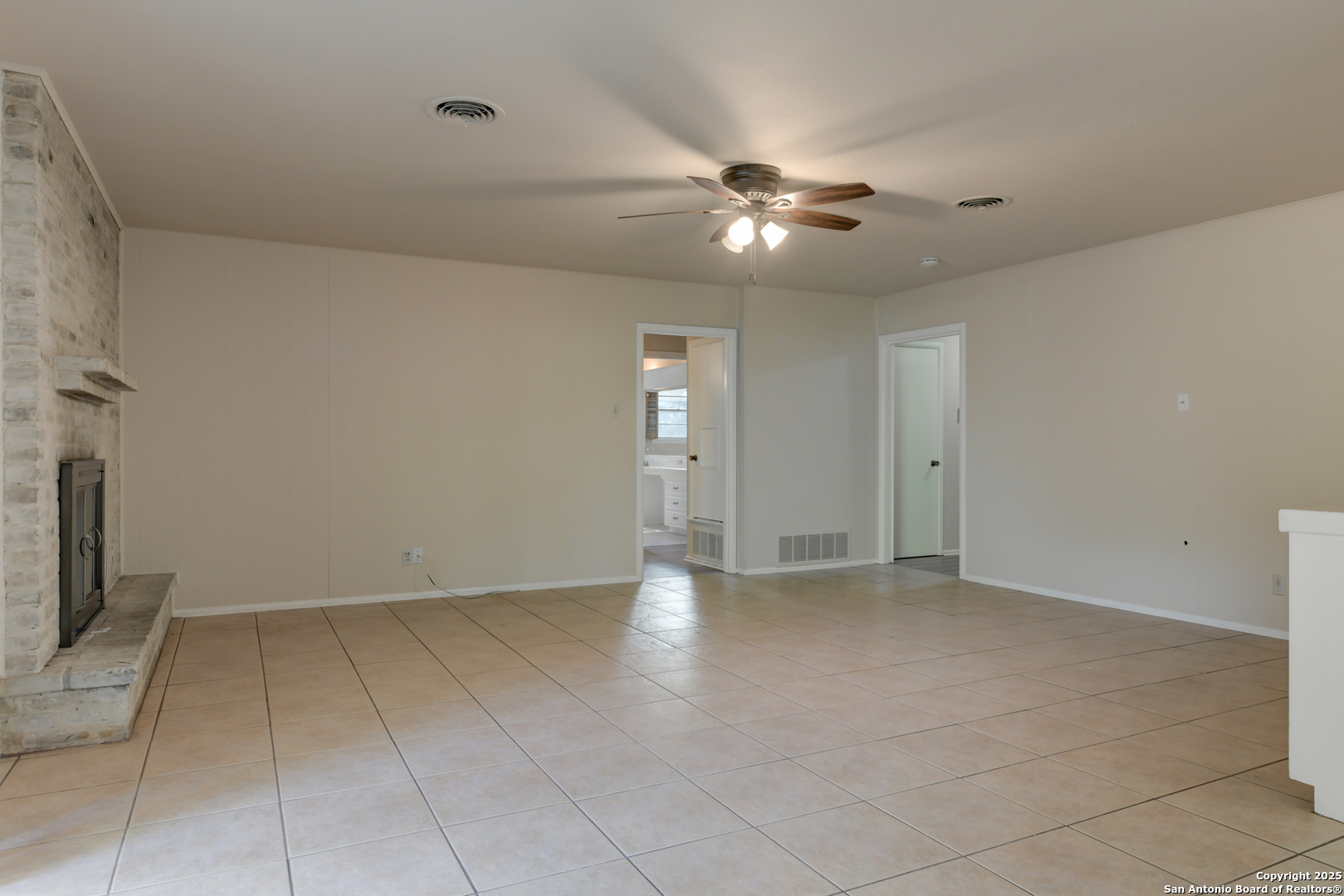 1115 Haltown Drive San Antonio TX 78213