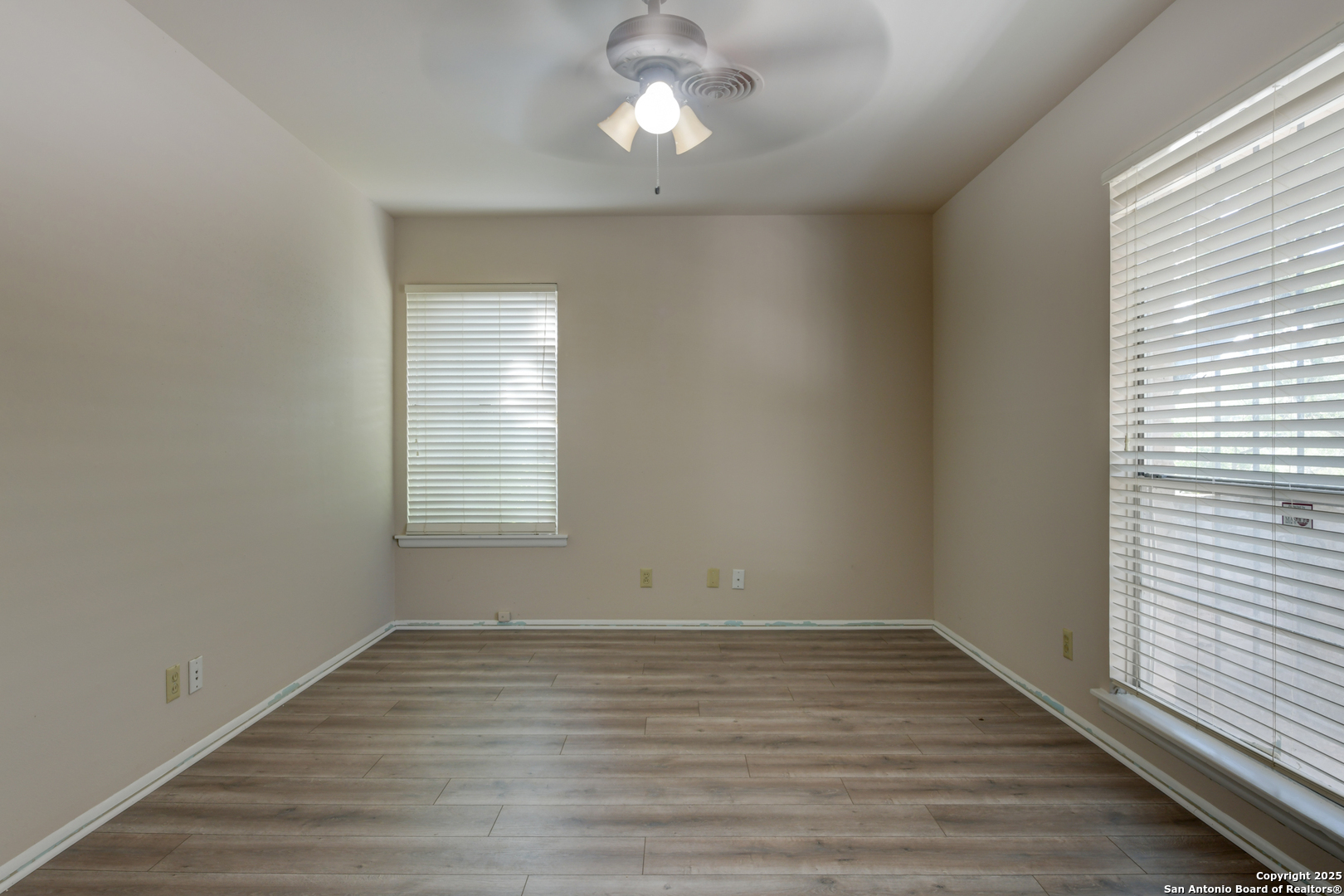 1115 Haltown Drive San Antonio TX 78213