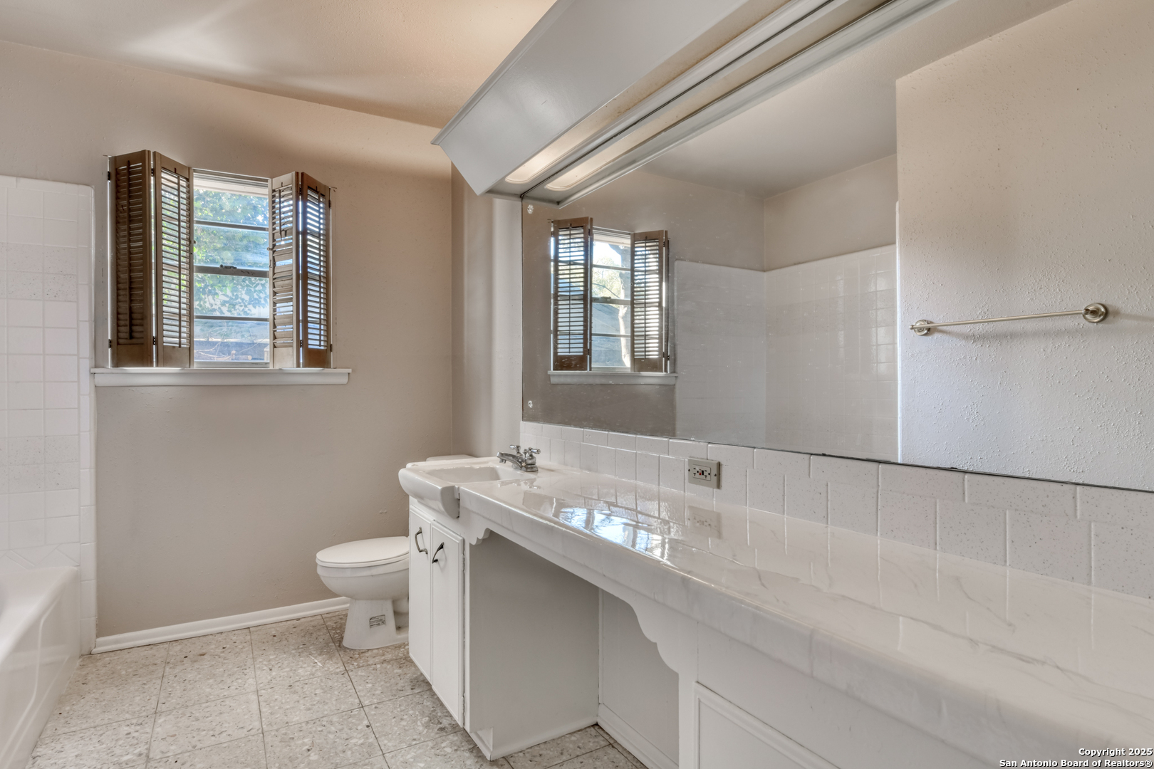 1115 Haltown Drive San Antonio TX 78213