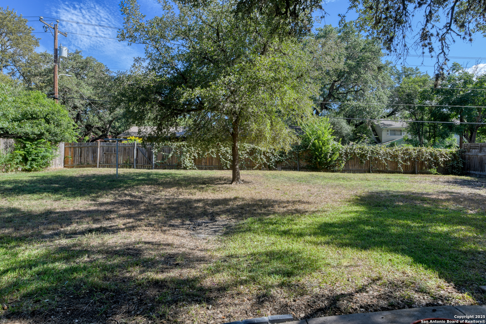 1115 Haltown Drive San Antonio TX 78213