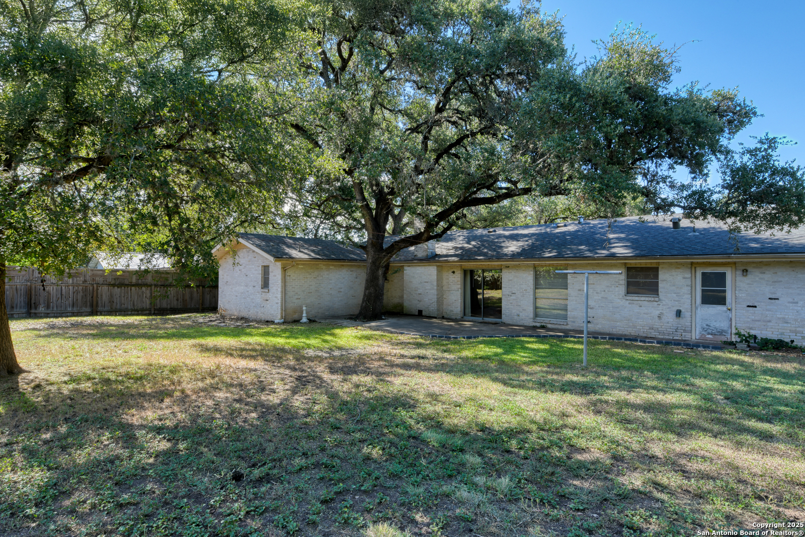 1115 Haltown Drive San Antonio TX 78213
