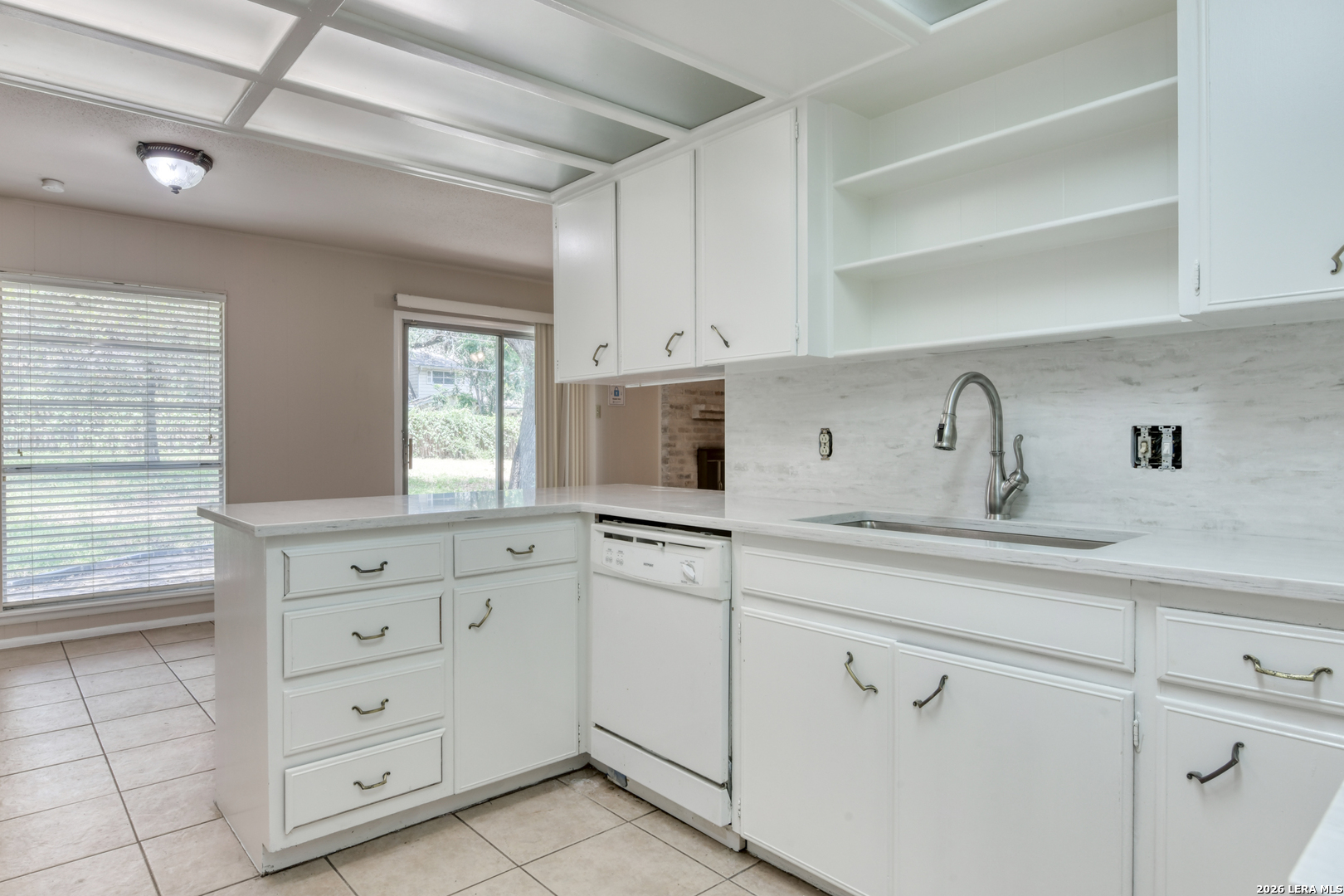1115 Haltown Drive San Antonio TX 78213
